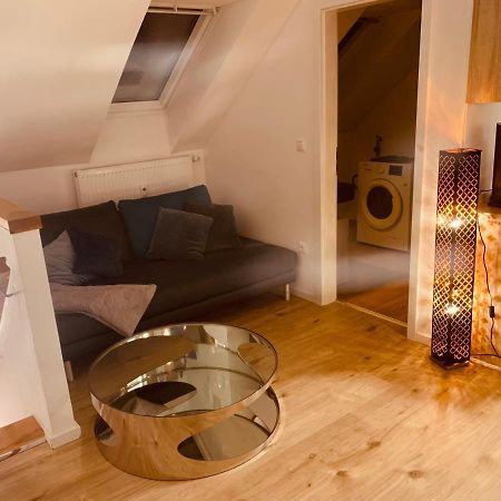 Felix Living 3, Modern & Cozy 2 Zimmer Wohnung, Netflix, Parkplatz Salzweg Luaran gambar
