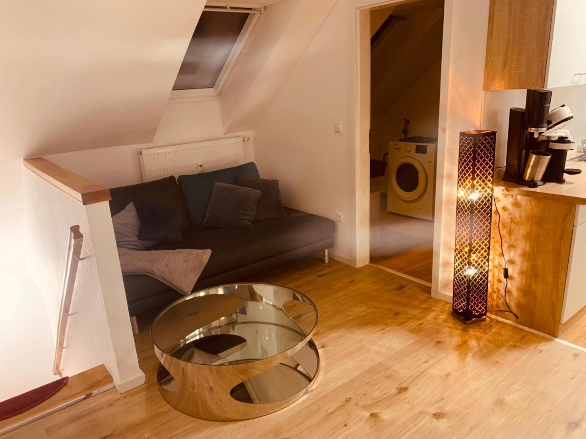 Felix Living 3, Modern & Cozy 2 Zimmer Wohnung, Netflix, Parkplatz Salzweg Luaran gambar